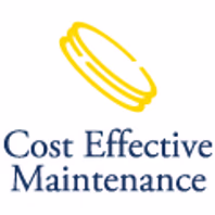 costeffective.com.au
