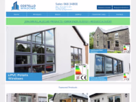 costellowindows.ie