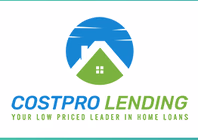 costprolending.com