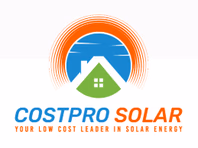 costprosolar.com