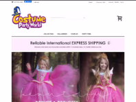 costumepartyworld.com