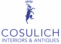 cosulichinteriors.com