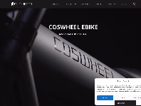 coswheel.com