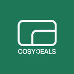 cosydeals.com.au