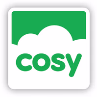 cosydirect.com