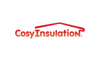 cosyinsulation.co.uk