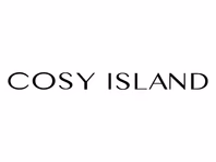 cosyisland.co