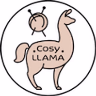 cosyllama.co.uk