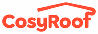 cosyroof.com