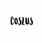 coszus.com