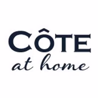 coteathome.co.uk