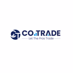 cotrade.finance