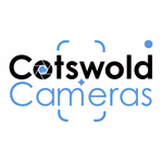 cotswoldcameras.com