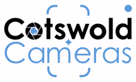 cotswoldcameras.co.uk