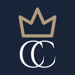 cotswoldcompetitions.co.uk