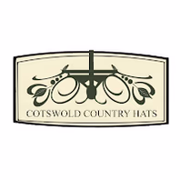 cotswoldcountryhats.com