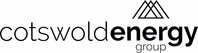 cotswold.energy