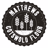 cotswoldflour.com