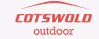 cotswoldoutdoor.com