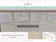 cotswoldshutterco.co.uk