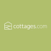 cottages.com
