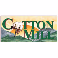 cottonmill.com
