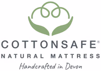 cottonsafenaturalmattress.co.uk