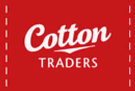 cottontraders.com