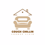 couchchillinloungelivin.co.uk