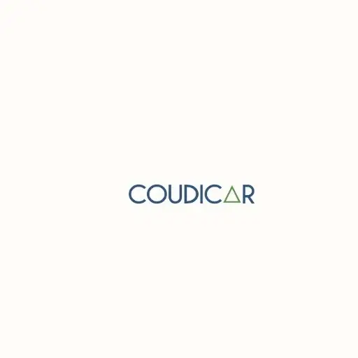 Coudicar