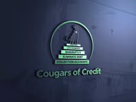 cougarsofcredit.com