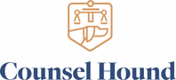 counselhound.com