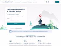 counselling-directory.org.uk