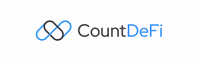 countdefi.com