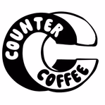 countercoffee.uk