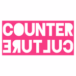 counterculturedrinks.com