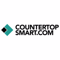 countertopsmart.com