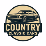country-classiccars.com