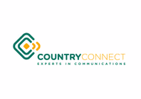 country-connect.co.uk