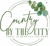 countrybythecity.com