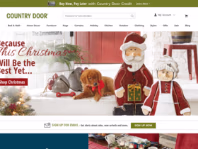 countrydoor.com