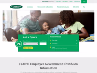 countryfinancial.com