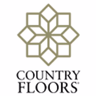 countryfloors.com
