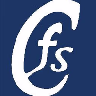 countryfoodservices.co.uk