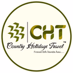 countryholidaystravel.com
