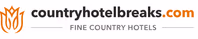countryhotelbreaks.com