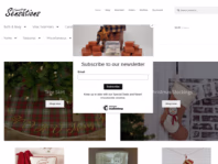 countrysensations.org