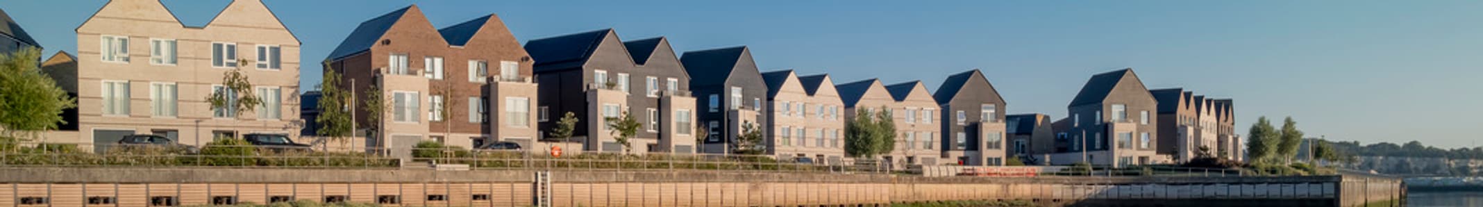 countrysidehomes.com