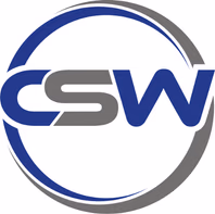 countrysportswholesale.co.uk