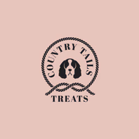 countrytailstreats.com